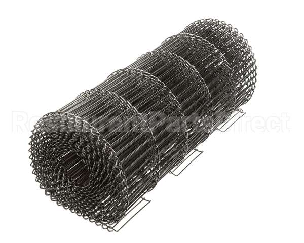 SP9506A-3270-SB-15 Xlt Ovens Conveyor Belt 15In X 16.83Ft