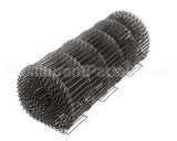 SP9506A-3270-SB-15 Xlt Ovens Conveyor Belt 15In X 16.83Ft