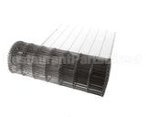 SP 9506A-3870-SB-18 Xlt Ovens Conveyor Belt 18In X 16.83Ft