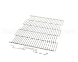 SP 9507-15 Xlt Ovens Conveyor Belt 15 X 12