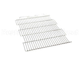 SP 9507-15 Xlt Ovens Conveyor Belt 15 X 12