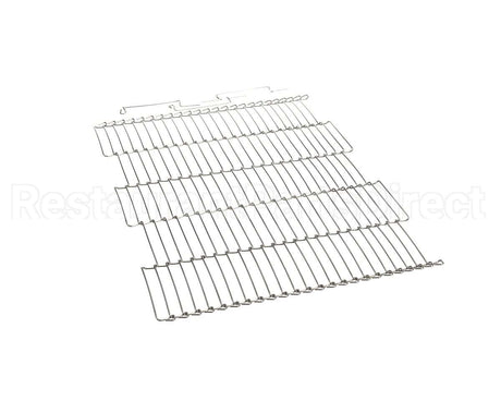 SP 9507-15 Xlt Ovens Conveyor Belt 15 X 12