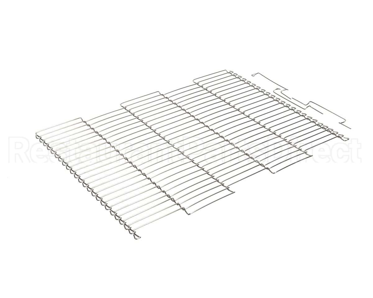 SP 9507-15 Xlt Ovens Conveyor Belt 15 X 12