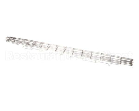 SP9507-38 Xlt Ovens Conveyor Belt 38 X 12