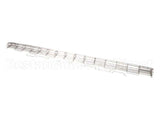 SP9507-38 Xlt Ovens Conveyor Belt 38 X 12