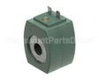SP988-8800002 Cleveland Coil Replacement For 3/4 Sol.