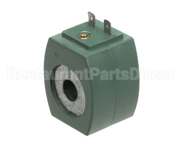 SP988-8800002 Cleveland Coil Replacement For 3/4 Sol.