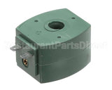 SP988-8800003 Cleveland Replacement Coil 238-812 -032
