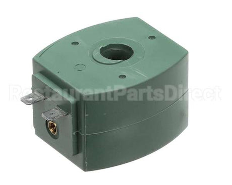 SP988-8800003 Cleveland Replacement Coil 238-812 -032