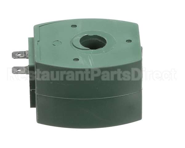 SP988-8800003 Cleveland Replacement Coil 238-812 -032