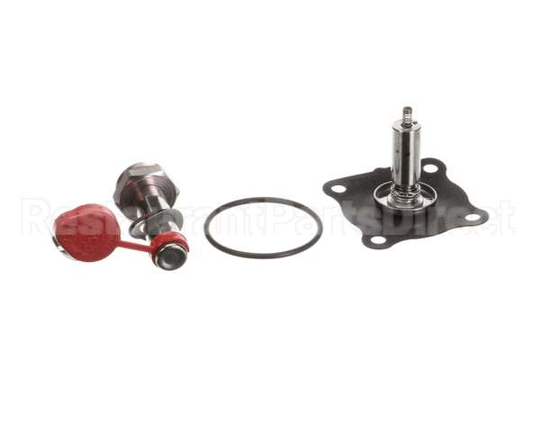 SP999-9900004 Cleveland Replacement Kit 302-308