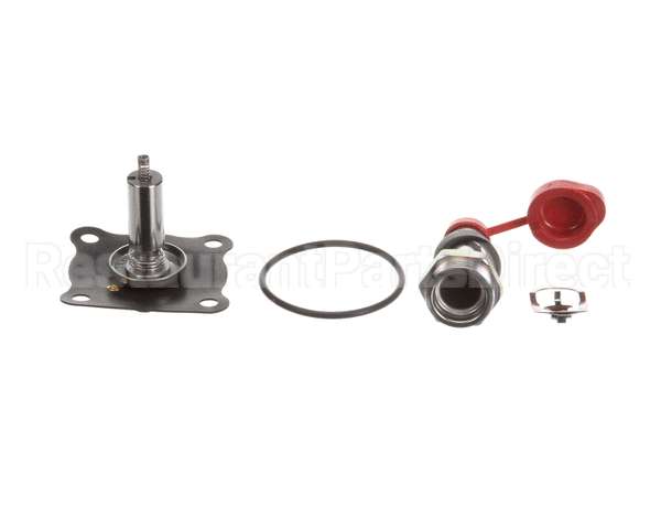 SP999-9900004 Cleveland Replacement Kit 302-308