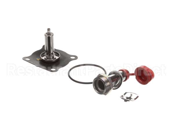 SP999-9900004 Cleveland Replacement Kit 302-308