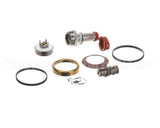 SP999-9900006 Cleveland Replacement Kit 312 712 (See B