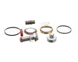 SP999-9900006 Cleveland Replacement Kit 312 712 (See B