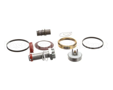 SP999-9900006 Cleveland Replacement Kit 312 712 (See B