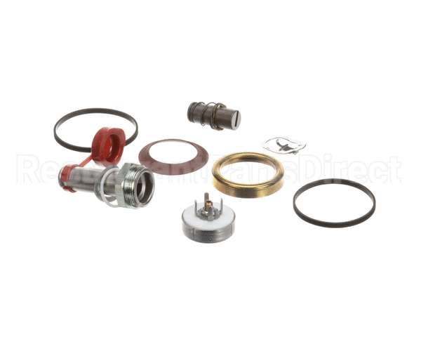 SP999-9900006 Cleveland Replacement Kit 312 712 (See B