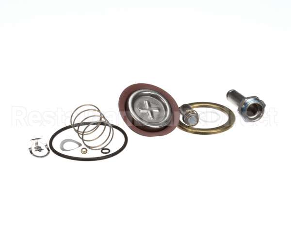 SP999-9900008 Cleveland Replacement Kit 304-392