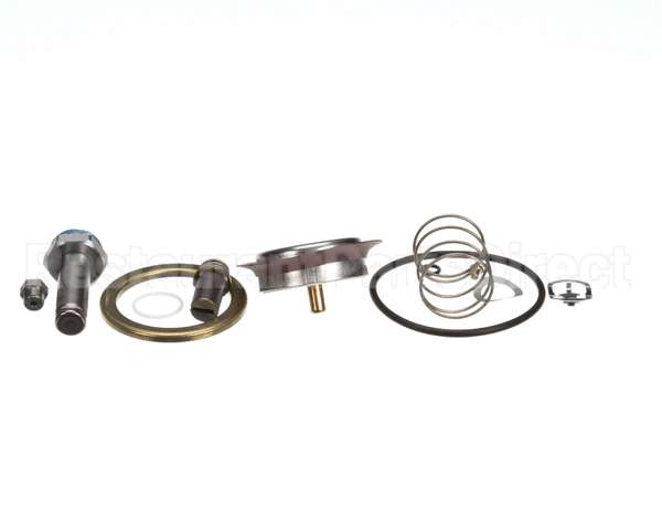 SP999-9900008 Cleveland Replacement Kit 304-392