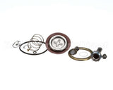 SP999-9900008 Cleveland Replacement Kit 304-392