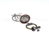 SP999-9900008 Cleveland Replacement Kit 304-392