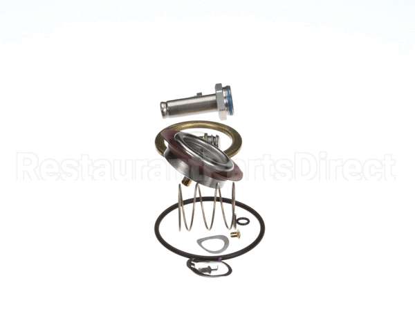 SP999-9900008 Cleveland Replacement Kit 304-392