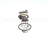 SP999-9900008 Cleveland Replacement Kit 304-392