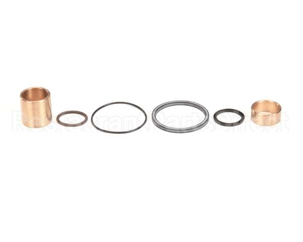 SP999-9900100 Cleveland Repair Kit For Product O Utlet