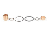 SP999-9900100 Cleveland Repair Kit For Product O Utlet