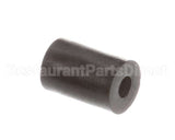 SPA-885 Bar Maid Spacer/Column - Plate Spacer (