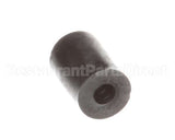 SPA-885 Bar Maid Spacer/Column - Plate Spacer (