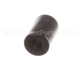 SPA-885 Bar Maid Spacer/Column - Plate Spacer (