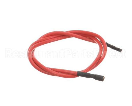 SPAREPT-1025 Beech Ovens Tandoor Electrode Cable