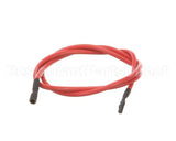 SPAREPT-1025 Beech Ovens Tandoor Electrode Cable