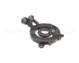 SPAREPT-1028 Beech Ovens Tandoor Burner 8