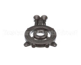 SPAREPT-1028 Beech Ovens Tandoor Burner 8