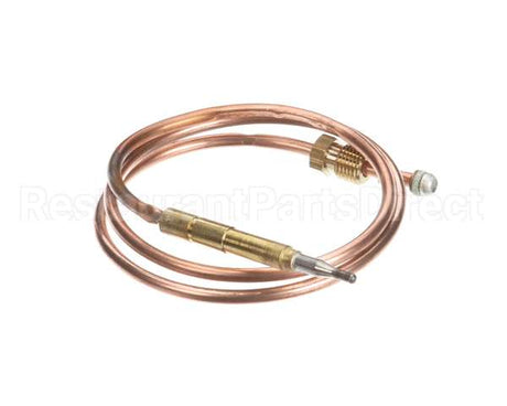 SPAREPT-1029 Beech Ovens Thermocouple Probe For Tandoo