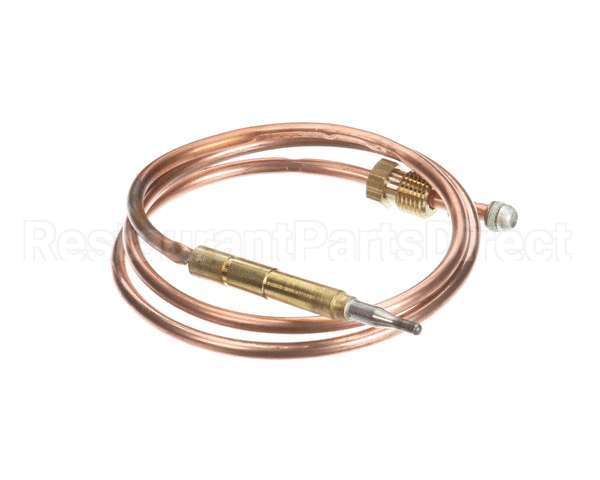 SPAREPT-1029 Beech Ovens Thermocouple Probe For Tandoo