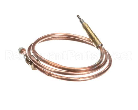 SPAREPT-1029 Beech Ovens Thermocouple Probe For Tandoo