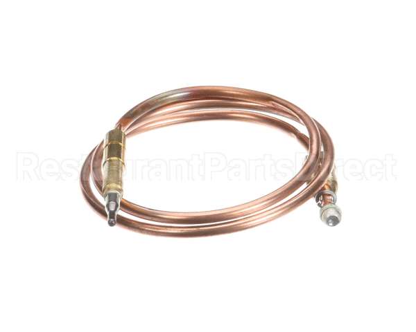SPAREPT-1029 Beech Ovens Thermocouple Probe For Tandoo
