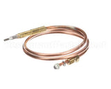 SPAREPT-1029 Beech Ovens Thermocouple Probe For Tandoo