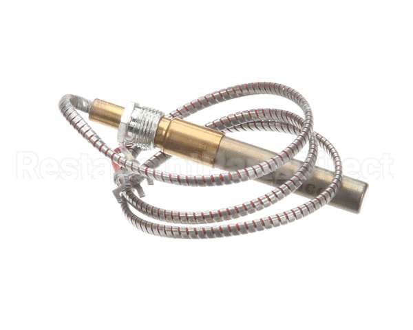 SPAREPT-1030 Beech Ovens Thermopile For Tandoor