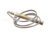 SPAREPT-1030 Beech Ovens Thermopile For Tandoor