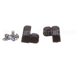 SPAREPT-1031 Beech Ovens Tandoor Pilot Inc. Electrode