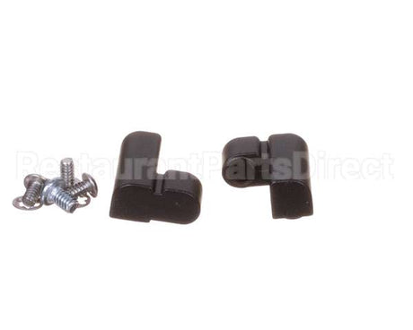 SPAREPT-1031 Beech Ovens Tandoor Pilot Inc. Electrode