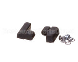 SPAREPT-1031 Beech Ovens Tandoor Pilot Inc. Electrode