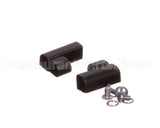 SPAREPT-1031 Beech Ovens Tandoor Pilot Inc. Electrode