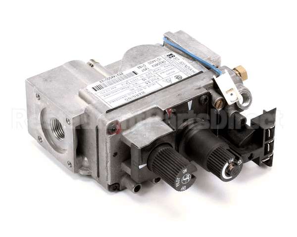 SPAREPT-1039 Beech Ovens Valve Gas Sit Nova 0820331 N