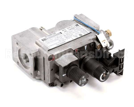 SPAREPT-1039 Beech Ovens Valve Gas Sit Nova 0820331 N