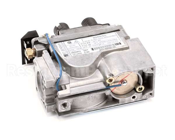 SPAREPT-1039 Beech Ovens Valve Gas Sit Nova 0820331 N